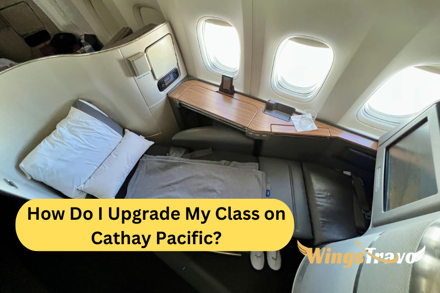How Do I Upgrade My Class on Cathay Pacific_20256645046.png